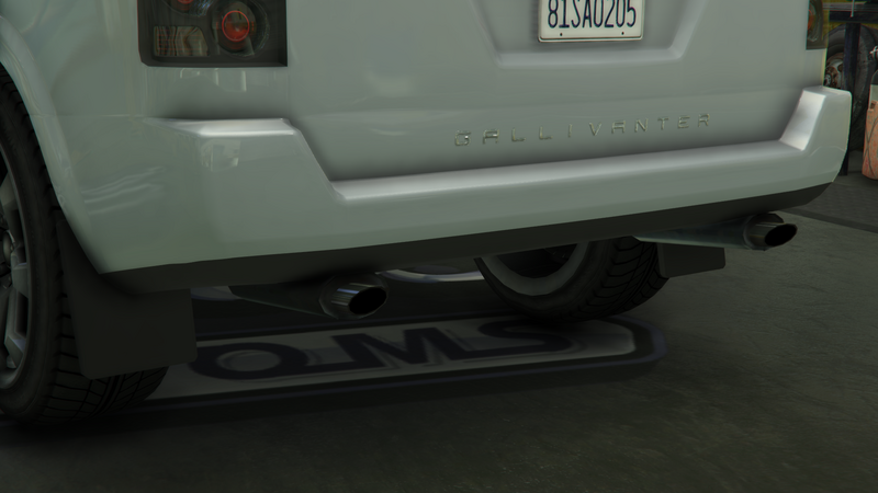 파일:Baller-GTAO-Bumpers-StockRearBumper.png