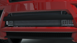BallerST-GTAOe-Grilles-CustomIntercooler.png