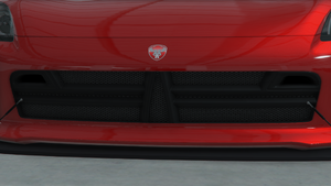 BansheeGTS-GTAOe-Grilles-StockGrille.png