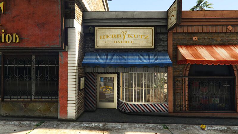 파일:Barbers-GTAVee-HerrKutzBarber-MirrorPark.jpg