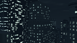 BariumStreetBuilding-GTAIV-Night.png