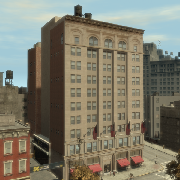 파일:BenderBuilding-GTAIV-BabbageDrive.png