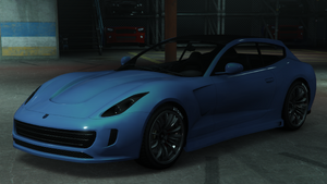 BestiaGTS-GTAO-front-5M00TH.png
