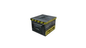 Beta-GTASA-Props-cr ammobox nonbrk.png