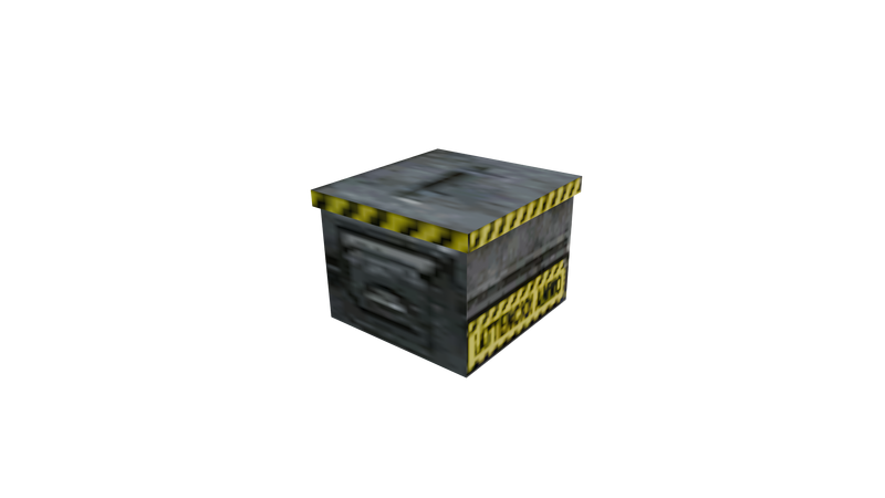 파일:Beta-GTASA-Props-cr ammobox nonbrk.png