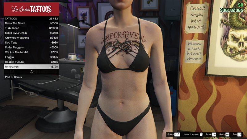 파일:Bikers-GTAO-FemaleTattoos-TorsoChest4-Unforgiven.png