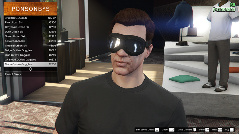 파일:Bikers-GTAO-MaleGlasses-SportsGlasses12-MonoOutlawGoggles.png