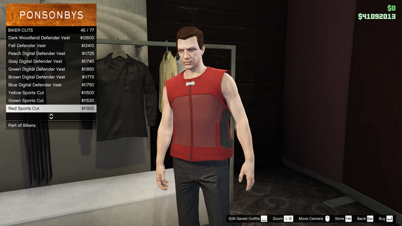 파일:Bikers-GTAO-MaleTops-BikerCuts3-RedSportsCut.png