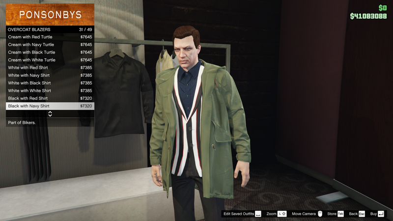 파일:Bikers-GTAO-MaleTops-OvercoatBlazers30-BlackwithNavyShirt.png
