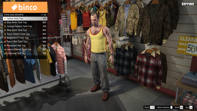 파일:Binco-TrevorTopsAndShorts-GTAVe-YellowTankTop.png