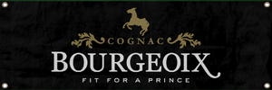 Bourgeoix-GTAO-LSTunersBanner.png