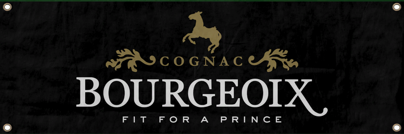 파일:Bourgeoix-GTAO-LSTunersBanner.png