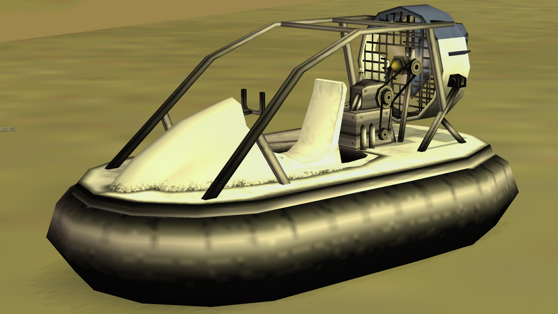 파일:Bovver64-GTAVCS-FrontQuarter.png