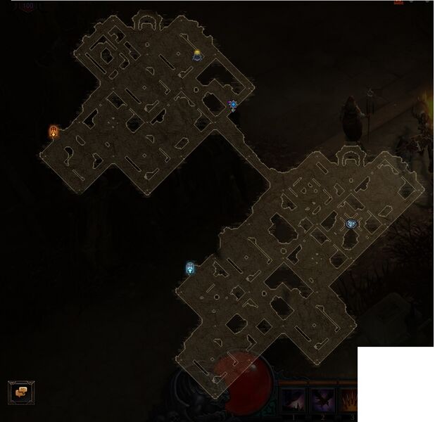 파일:Briarthorncemetery02.jpg