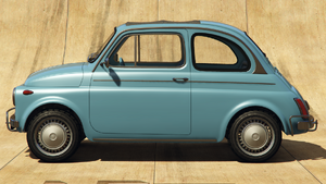 Brioso300-GTAO-Side.png