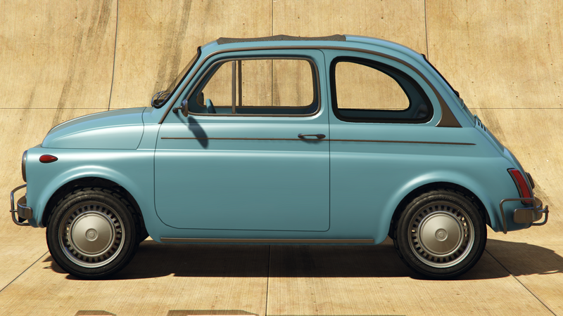 파일:Brioso300-GTAO-Side.png