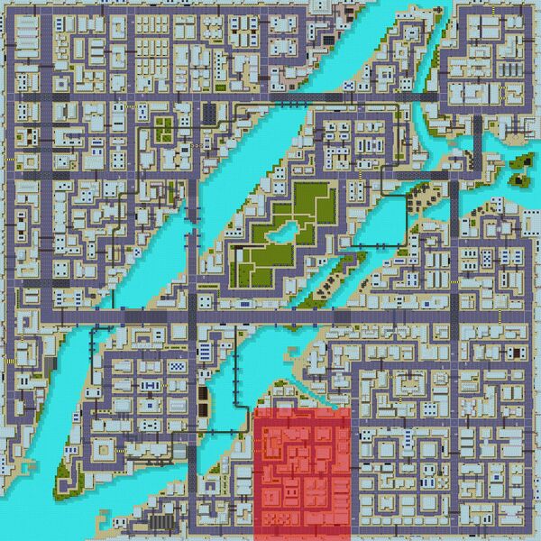 파일:Brocklyn-GTA1-MapFull.jpg