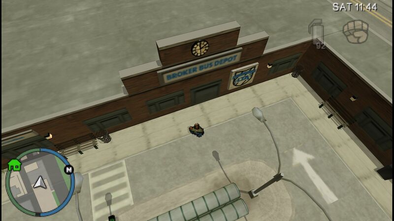 파일:BrokerBusDepot-GTACW-MainBuilding.jpg