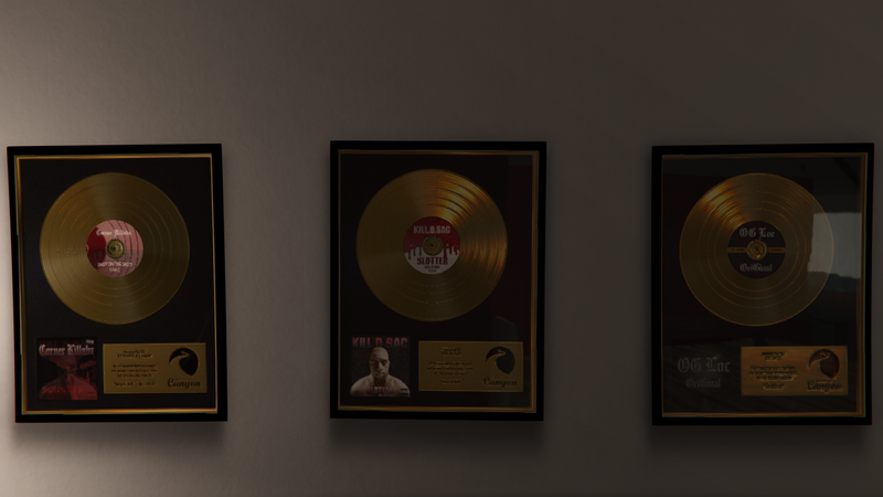 파일:BrowneCanyon-GTAV-GoldDiscs.png
