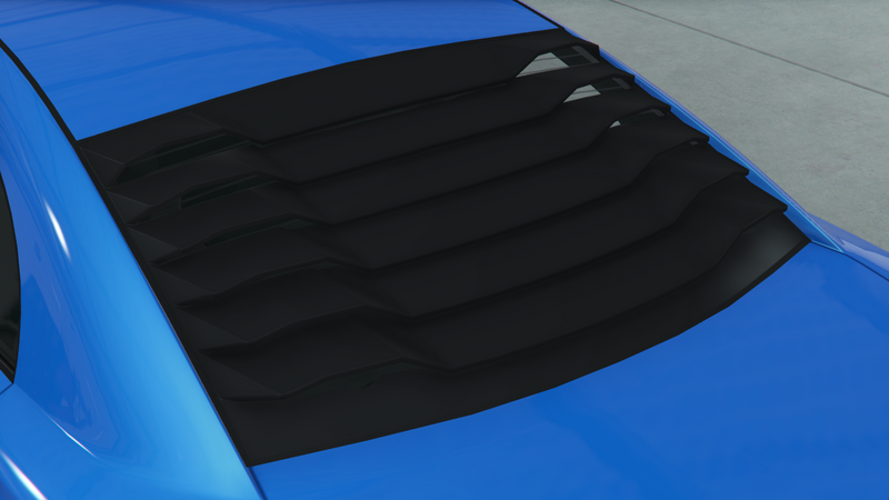 파일:BuffaloSTX-GTAOe-Louvers-AngledLouvers.png