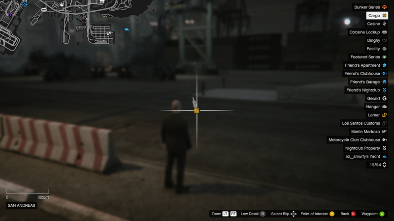파일:BusinessBattles-Carrier-GTAOe-CarrierLocationMap.png