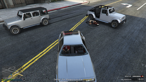 BusinessBattles-FactoryRaid-GTAOe-Foundry-Chasers.png