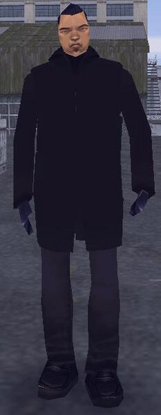 파일:CIA (GTA3).jpg