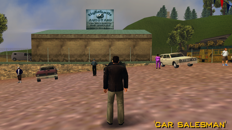 파일:CarSalesman-GTALCS-OddJobStart.png