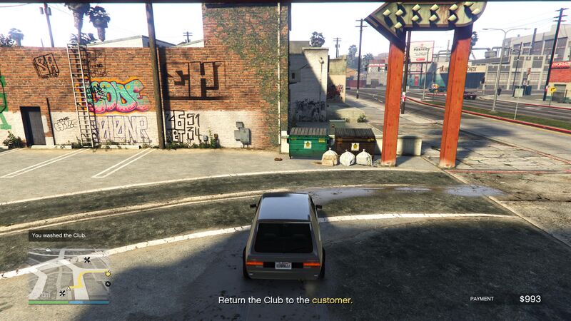 파일:CarWash-GTAOee-SS14.jpg