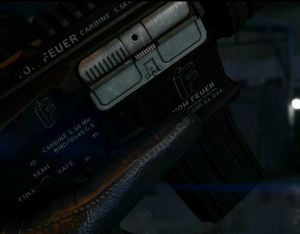 Carbine GTAVe VomFeuer markings.png