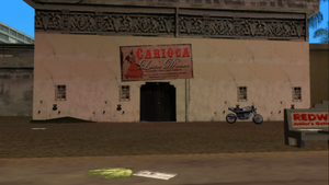 CariocaLatinDance-GTAVCS.png