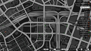 CashingOut-GTAOe-ATM79Map.png