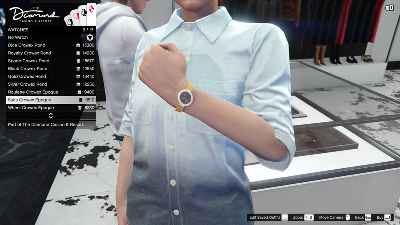 파일:CasinoStore-GTAO-FemaleWatches32-SuitsCrowexÉpoque.png