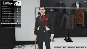 CasinoStore-GTAOee-MaleTops-Overcoats12-BlackLeChienParka.png