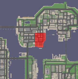 ChasePoint-GTACW-Map.jpg