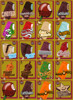 CherryPopper-GTAV-Products.png