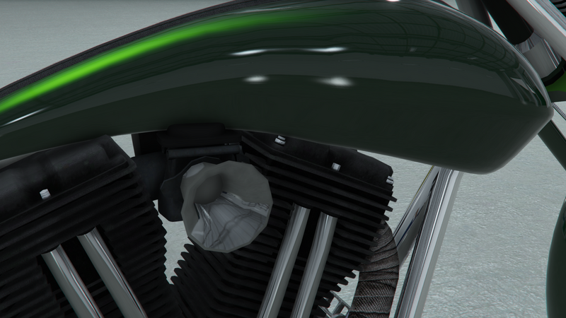 파일:Chimera-GTAOe-AirFilters-BigScoopAirFilter.png