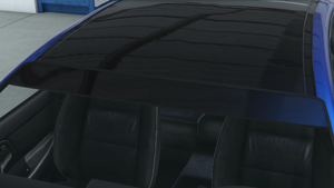 Cinquemila-GTAOe-Sunstrips-SecondarySunstrip.png