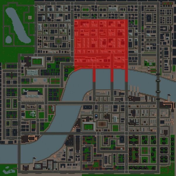파일:CityofLondon-GTALondon-MapFull.jpg