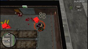 ClearThePier-GTACW-SS7.jpg