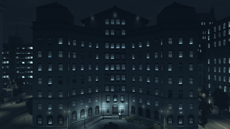 파일:CloeParkersPenthouse-GTAIV-Night.png
