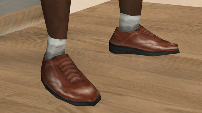 파일:Clothing-GTASA-DidierSachs-Shoes-BrownShoes.png