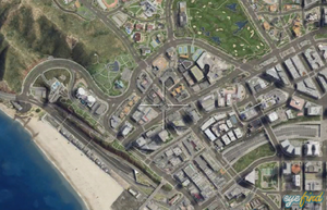 Cocaine-GTAO-Morningwood 1852500 Map.png