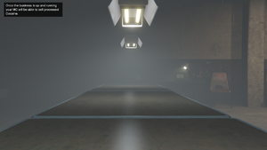 CocaineLockup-GTAOe-Intro-2.png