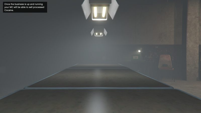 파일:CocaineLockup-GTAOe-Intro-2.png