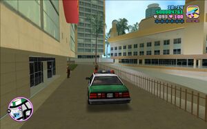 CopLand-GTAVC-SS23.jpg