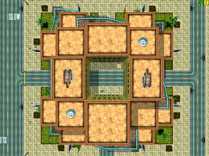 CoralCityPoliceStation-GTA1-DebugCamera.png