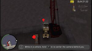 CounterfeitGangster-GTACW-SS6.jpg
