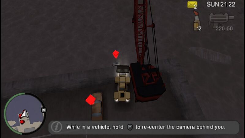 파일:CounterfeitGangster-GTACW-SS6.jpg