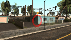 CourierMissions-GTASA-LasVenturas-Locations-7.png